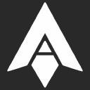 adept corporate services limited