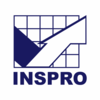 inspro ltd
