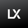 lx group limited