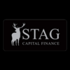 stag capital finance ltd