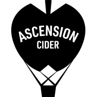 ascension cider co. limited