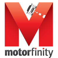 motorfinity group limited