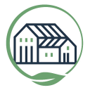 green apartments limited