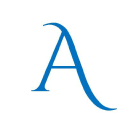 aquilative technologies limited