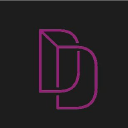 decorata limited