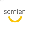 samten limited