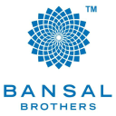 bansal brothers limited
