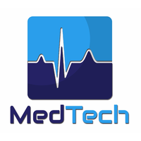 medcall technologies ltd