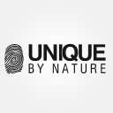 unique by nature ltd.