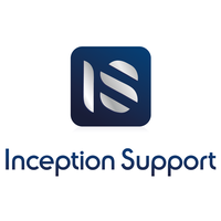 inception support limited