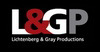 lg productions ltd