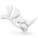 beaton-davies limited