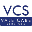 vale care limited