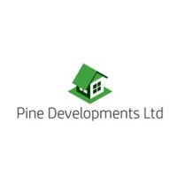 pine developments limited