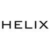 helix contracting ltd