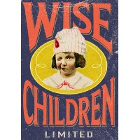 wise children limited