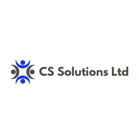 creative streamline solutions ltd