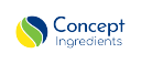 concept ingredients ltd