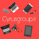 cyrus group limited