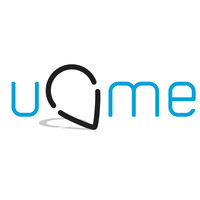 ucvme limited