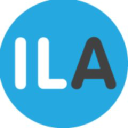 ila.life limited