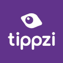 tippzi ltd