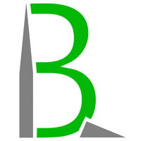 belfry facade systems limited