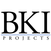 bki projects limited