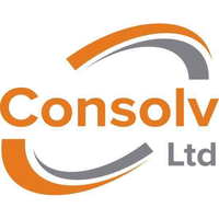 consolv limited