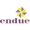 endue ltd