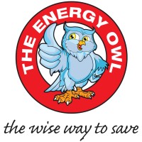 the energy owl ltd