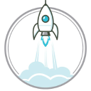 head in the cloud development ltd