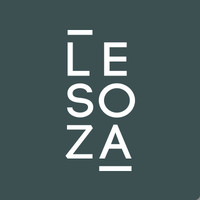 lesoza enterprises limited