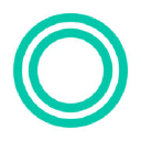 ocura healthcare furniture limited