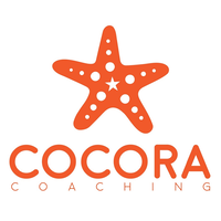 cocora coaching limited