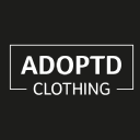 bright spark publishing ltd