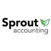 sprout accounting ltd
