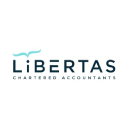 libertas accounting ltd