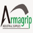 armagrip limited