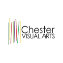 chester visual arts