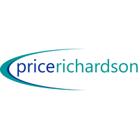 price richardson limited
