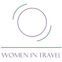 women in travel cic