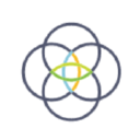 ellis davies financial planning limited