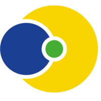 pathfinder clean energy (pace) limited