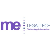 me legaltech limited