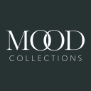 mood collections limited