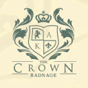 the crown (radnage) limited