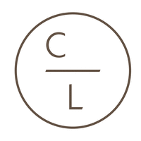 couture living limited