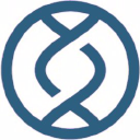 bespoke care (sheffield) limited