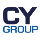 cy-group ltd